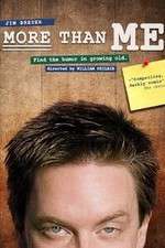 Watch More Than Me 123movies