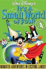 Watch Pueblo Pluto 123movies