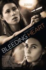 Watch Bleeding Heart 123movies