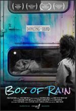 Watch Box of Rain 123movies