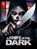 Watch A Knife in the Dark 123movies