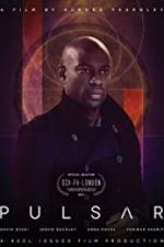 Watch Pulsar 123movies