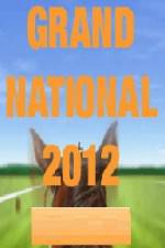 Watch The Grand National 2012 123movies
