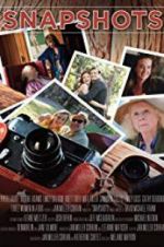 Watch Snapshots 123movies