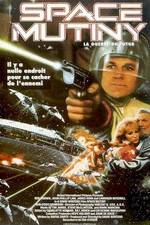 Watch Space Mutiny 123movies