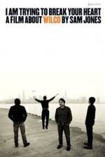 Watch I Am Trying to Break Your Heart 123movies