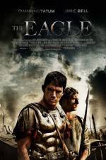 Watch The Eagle 123movies