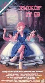 Watch Packin\' It In 123movies