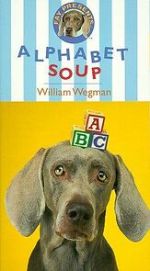 Watch Alphabet Soup (Short 1995) 123movies