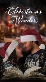 Watch A Christmas of Wonders 123movies