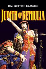 Watch Judith of Bethulia 123movies