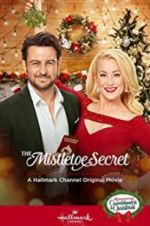 Watch The Mistletoe Secret 123movies