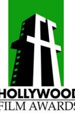 Watch The Hollywood Film Awards 123movies