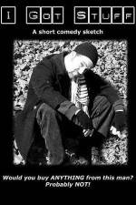 Watch I Got Stuff 123movies