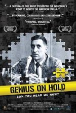 Watch Genius on Hold 123movies