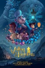 Watch Valley of the Lanterns 123movies