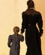 Watch I Escaped a Cult 123movies