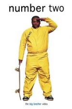 Watch Big Brother: Number Two 123movies