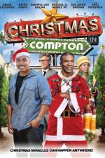 Watch Christmas in Compton 123movies