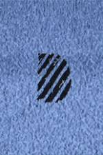 Watch The Deadline 123movies