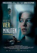 Watch Four Minutes 123movies