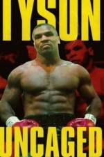 Watch Tyson 123movies
