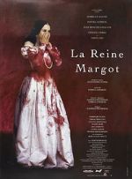 Watch Queen Margot 123movies