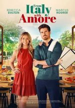 Watch From Italy with Amore 123movies