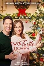 Watch Two Turtle Doves 123movies