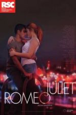 Watch RSC Live: Romeo and Juliet 123movies