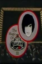 Watch The Magic of David Copperfield III Levitating Ferrari 123movies