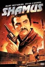 Watch Shamus 123movies