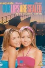 Watch Our Lips Are Sealed 123movies