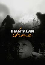 Watch The Miracle of Ihantala: As Told by the Veterans 123movies
