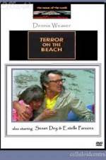 Watch Terror on the Beach 123movies