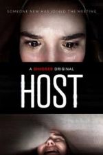 Watch Host 123movies