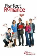 Watch Perfect Romance 123movies