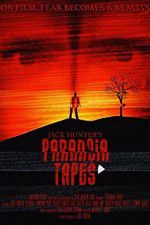 Watch Paranoia Tapes 123movies