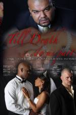 Watch Till Death Do Us Part 123movies