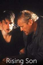 Watch Rising Son 123movies