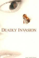 Watch Deadly Invasion The Killer Bee Nightmare 123movies