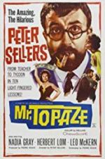 Watch I Like Money 123movies