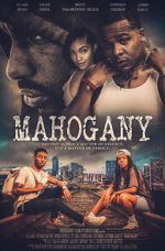 Watch Mahogany 123movies