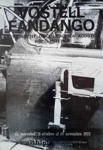 Watch Fandango (Short 1973) 123movies