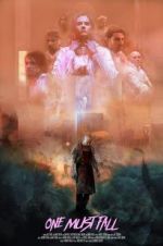 Watch One Must Fall 123movies