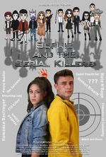 Watch Sophie and the Serial Killers 123movies