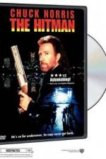 Watch The Hitman 123movies