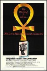 Watch The Love Machine 123movies