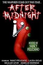 Watch After Midnight 123movies