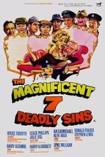 Watch The Magnificent Seven Deadly Sins 123movies
